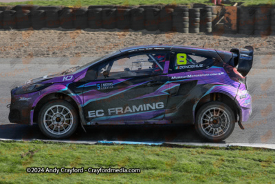 BRX-5NATIONSRX-Lydden-Hill-300324-R1-180