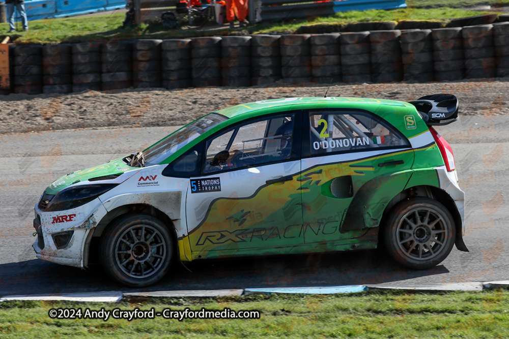 BRX-5NATIONSRX-Lydden-Hill-300324-R1-181