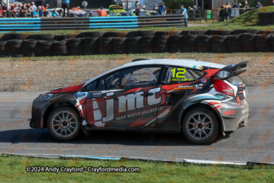 BRX-5NATIONSRX-Lydden-Hill-300324-R1-182