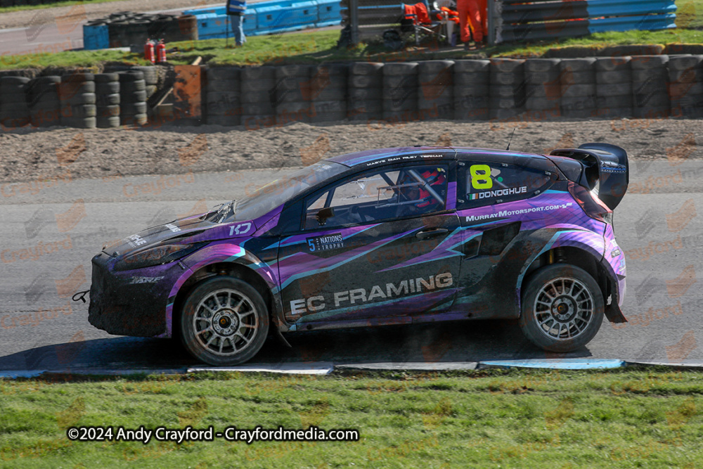 BRX-5NATIONSRX-Lydden-Hill-300324-R1-183