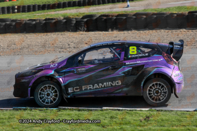 BRX-5NATIONSRX-Lydden-Hill-300324-R1-184