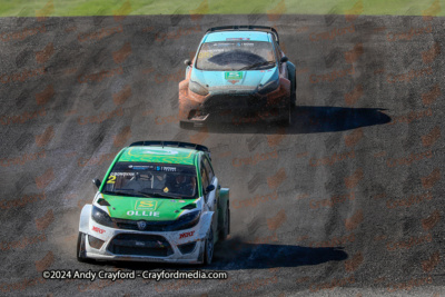 BRX-5NATIONSRX-Lydden-Hill-300324-R1-185