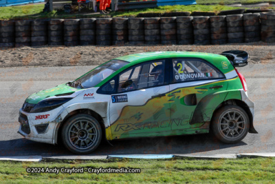 BRX-5NATIONSRX-Lydden-Hill-300324-R1-186