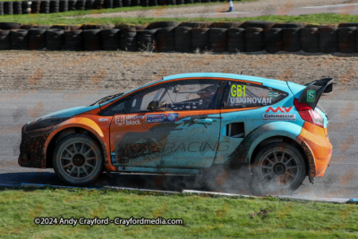 BRX-5NATIONSRX-Lydden-Hill-300324-R1-187