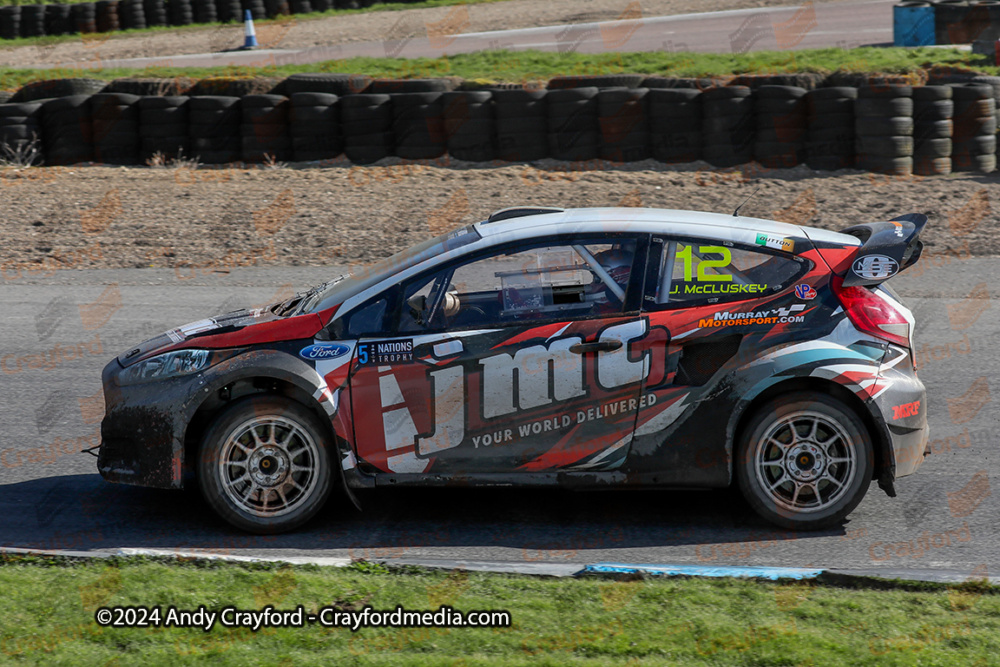 BRX-5NATIONSRX-Lydden-Hill-300324-R1-188