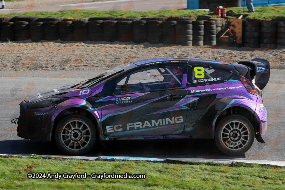 BRX-5NATIONSRX-Lydden-Hill-300324-R1-189