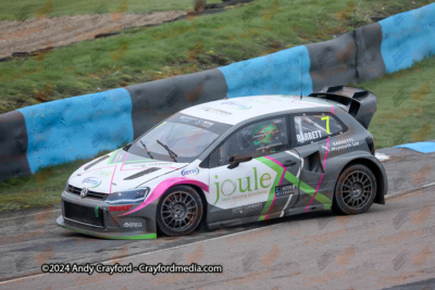 BRX-5NATIONSRX-Lydden-Hill-300324-R1-19