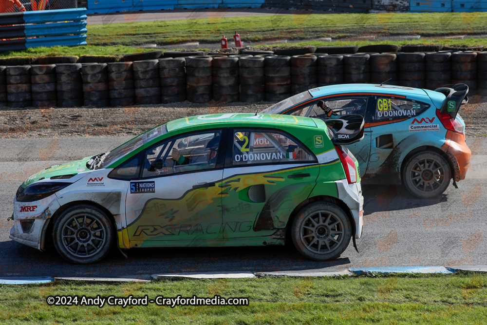 BRX-5NATIONSRX-Lydden-Hill-300324-R1-190