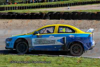 BRX-5NATIONSRX-Lydden-Hill-300324-R1-191