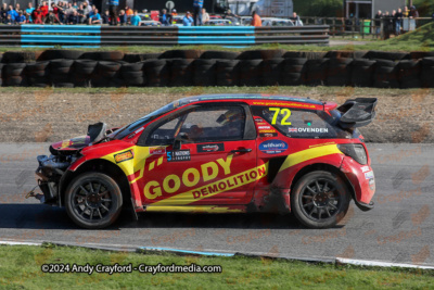 BRX-5NATIONSRX-Lydden-Hill-300324-R1-192