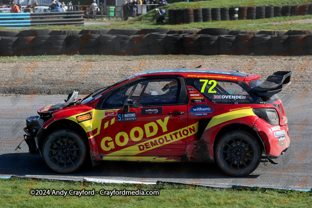 BRX-5NATIONSRX-Lydden-Hill-300324-R1-193