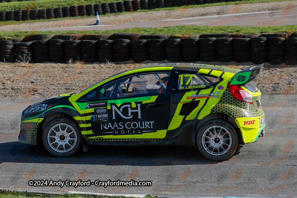 BRX-5NATIONSRX-Lydden-Hill-300324-R1-194