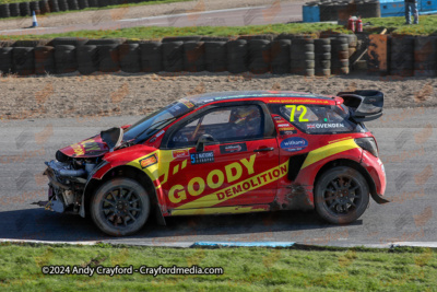 BRX-5NATIONSRX-Lydden-Hill-300324-R1-195