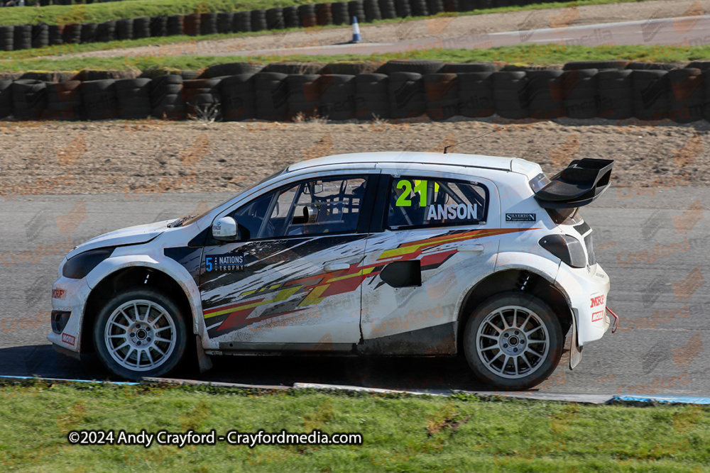 BRX-5NATIONSRX-Lydden-Hill-300324-R1-196