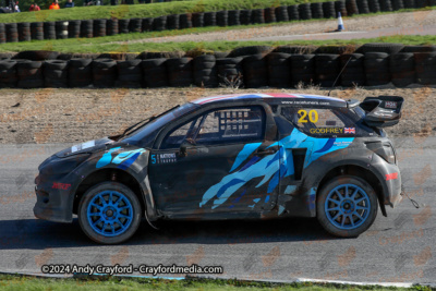 BRX-5NATIONSRX-Lydden-Hill-300324-R1-197