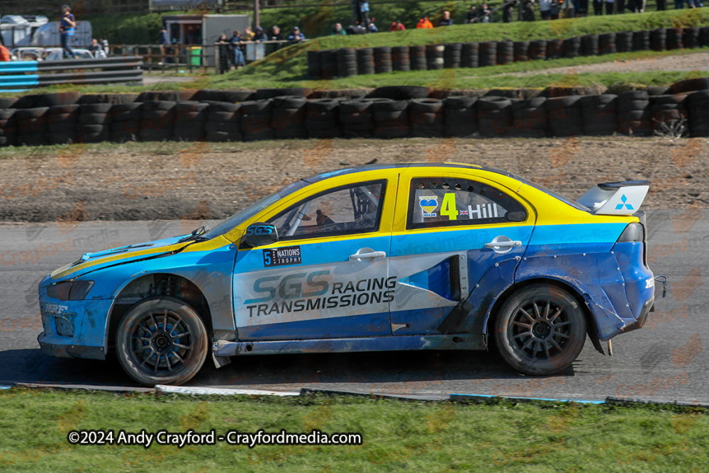 BRX-5NATIONSRX-Lydden-Hill-300324-R1-198