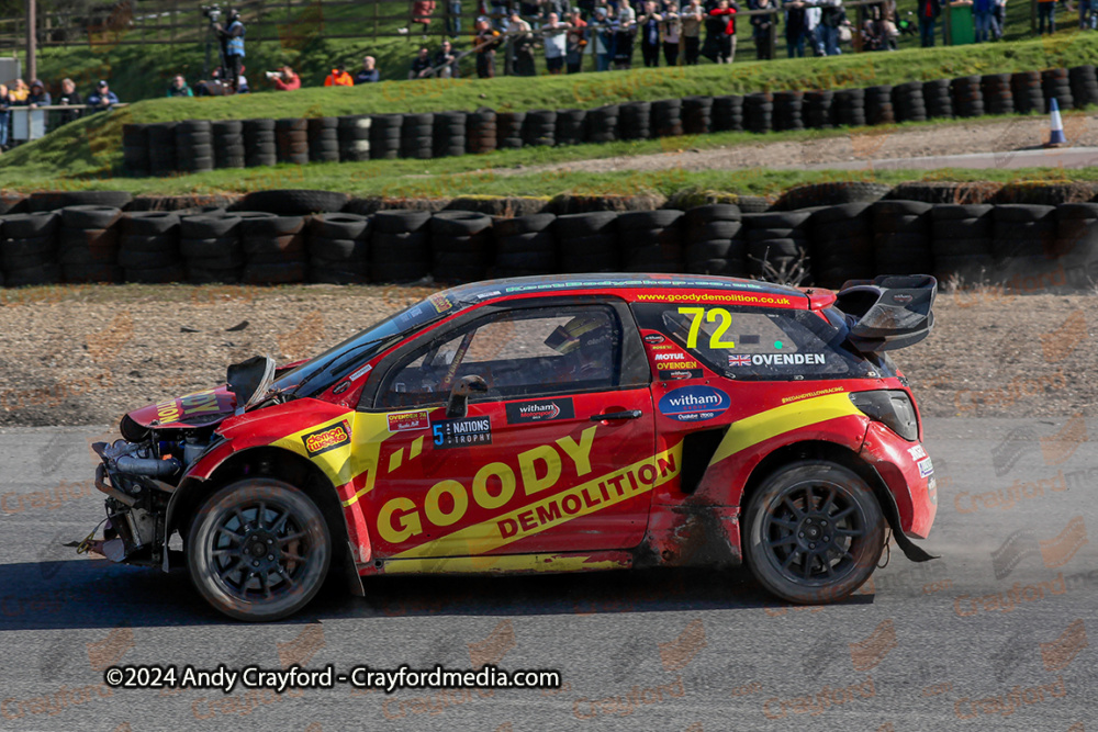 BRX-5NATIONSRX-Lydden-Hill-300324-R1-199