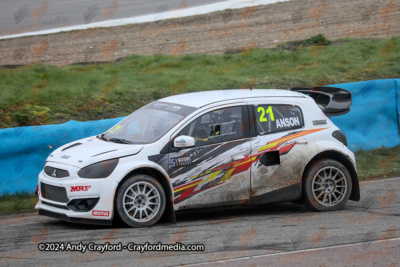 BRX-5NATIONSRX-Lydden-Hill-300324-R1-20