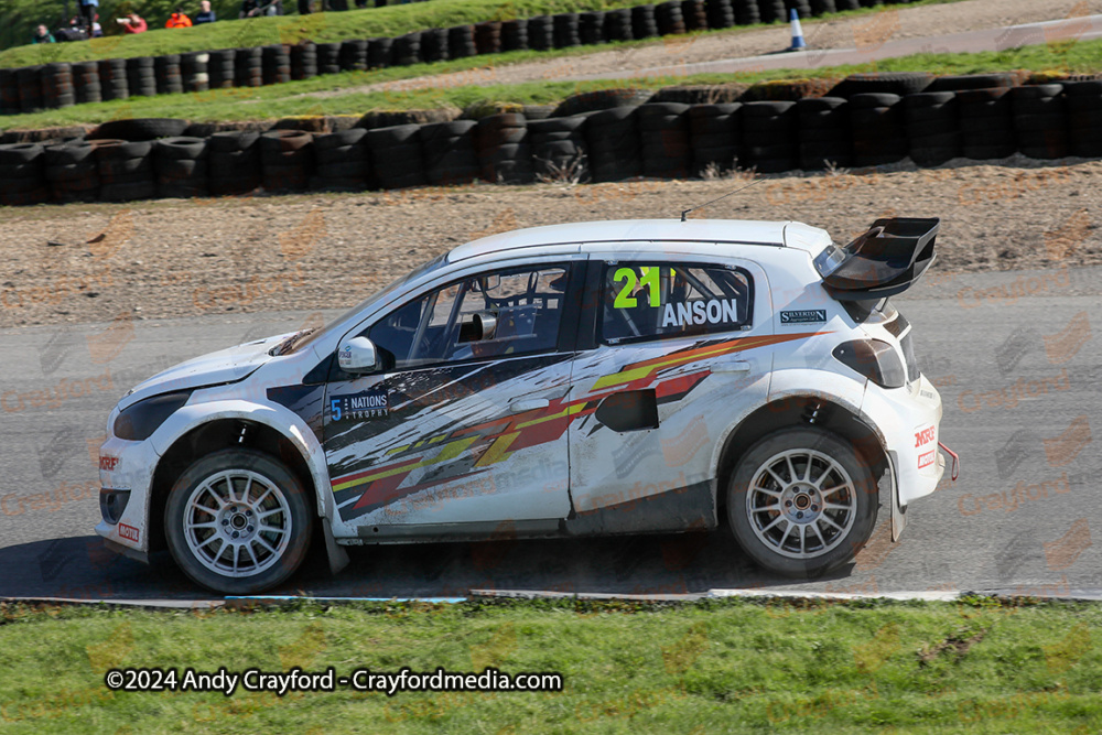 BRX-5NATIONSRX-Lydden-Hill-300324-R1-200