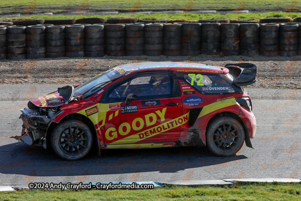 BRX-5NATIONSRX-Lydden-Hill-300324-R1-201