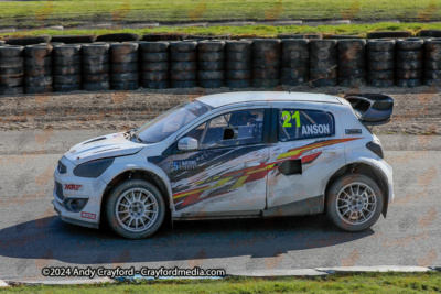 BRX-5NATIONSRX-Lydden-Hill-300324-R1-202