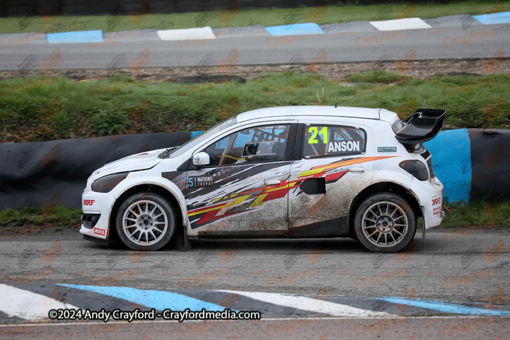 BRX-5NATIONSRX-Lydden-Hill-300324-R1-21