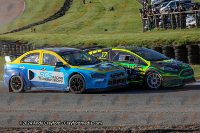 BRX-5NATIONSRX-Lydden-Hill-300324-R1-22