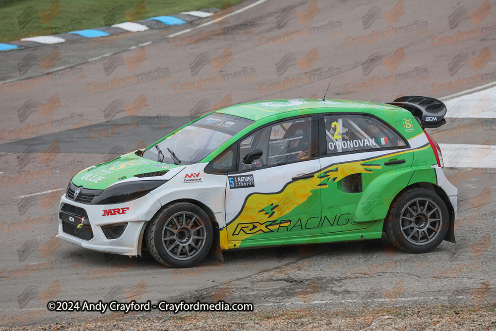 BRX-5NATIONSRX-Lydden-Hill-300324-R1-23