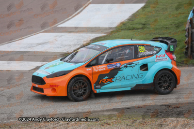 BRX-5NATIONSRX-Lydden-Hill-300324-R1-24