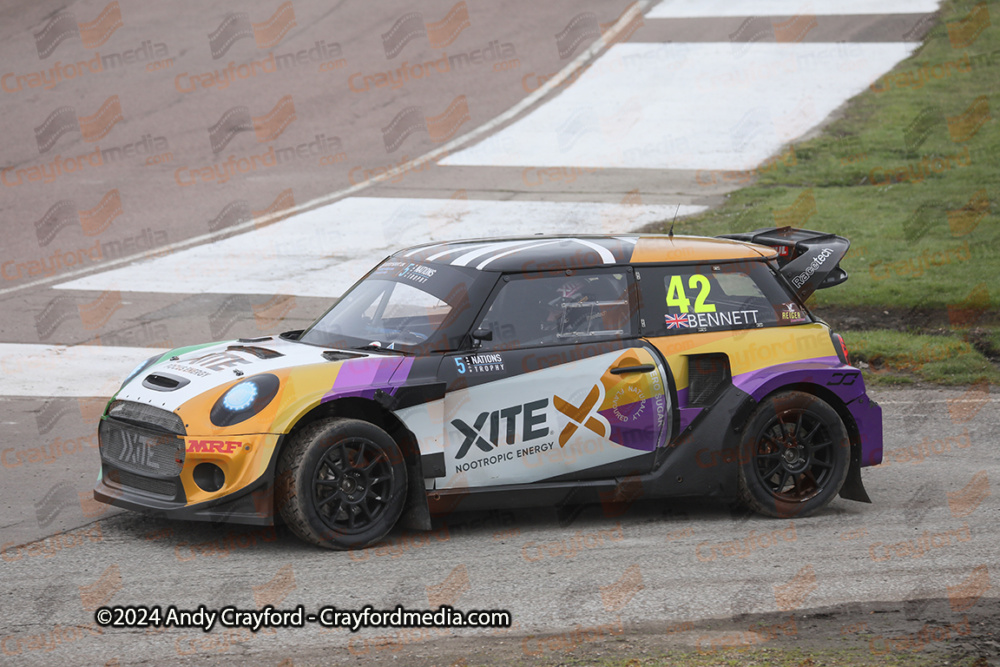 BRX-5NATIONSRX-Lydden-Hill-300324-R1-25