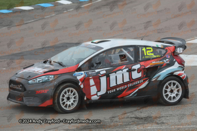 BRX-5NATIONSRX-Lydden-Hill-300324-R1-26