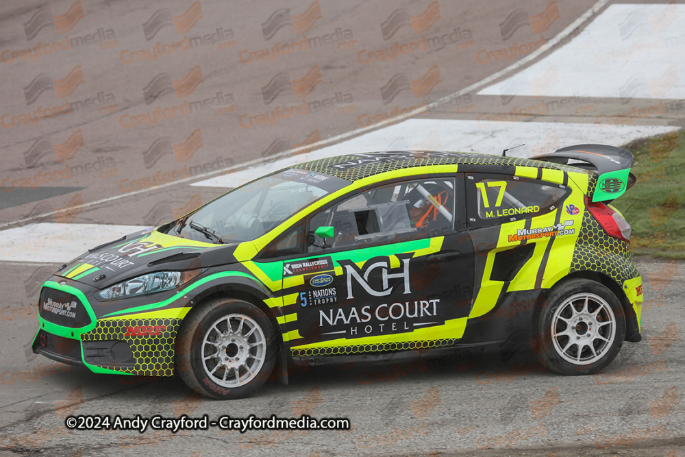 BRX-5NATIONSRX-Lydden-Hill-300324-R1-27