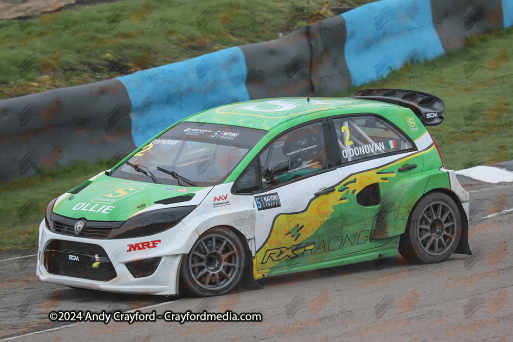 BRX-5NATIONSRX-Lydden-Hill-300324-R1-29