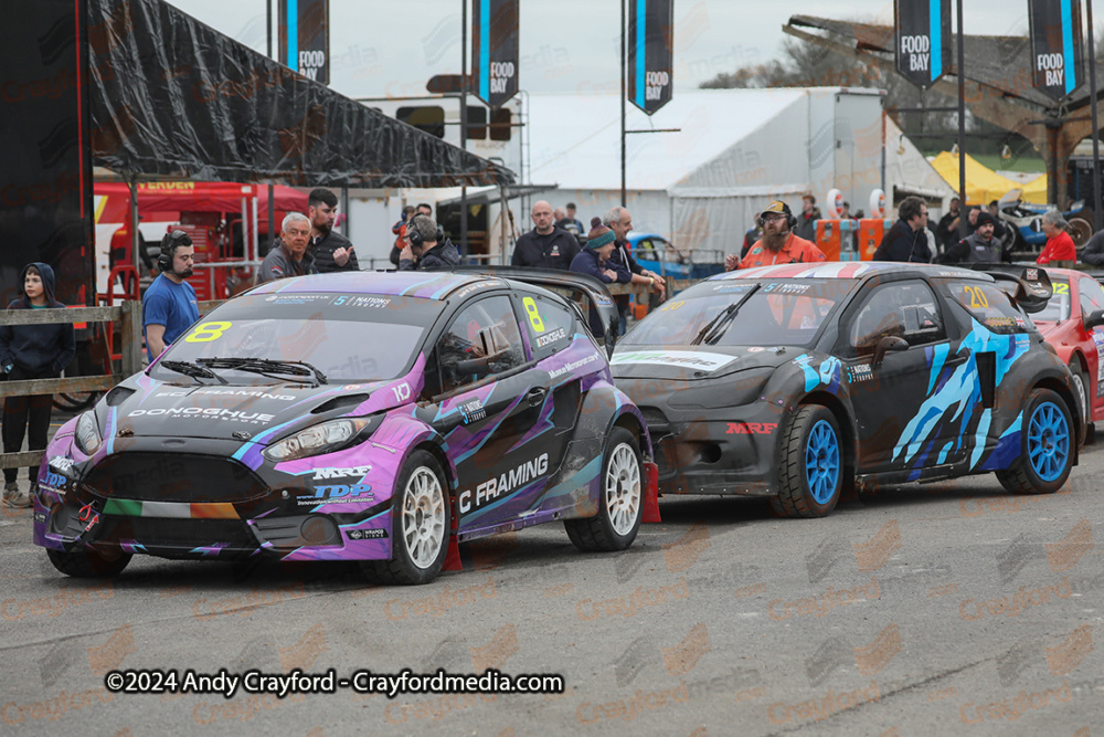 BRX-5NATIONSRX-Lydden-Hill-300324-R1-3