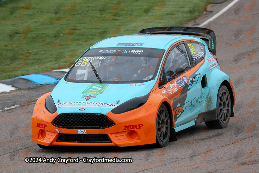 BRX-5NATIONSRX-Lydden-Hill-300324-R1-30