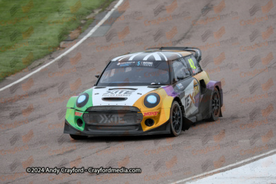 BRX-5NATIONSRX-Lydden-Hill-300324-R1-31