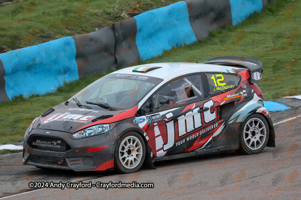 BRX-5NATIONSRX-Lydden-Hill-300324-R1-32