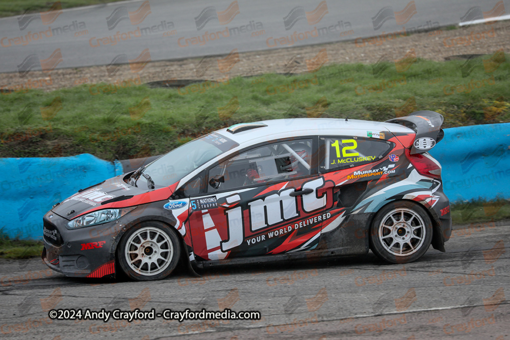 BRX-5NATIONSRX-Lydden-Hill-300324-R1-33