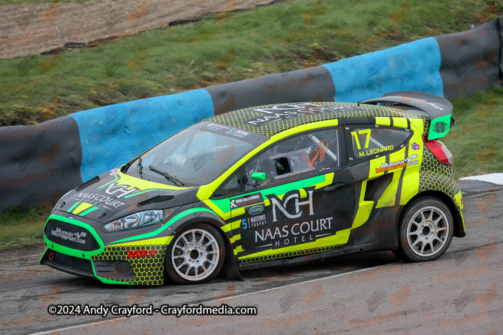 BRX-5NATIONSRX-Lydden-Hill-300324-R1-34