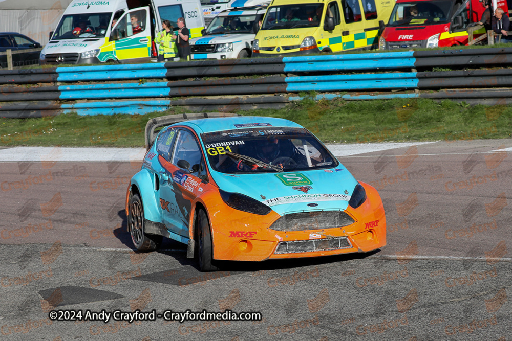 BRX-5NATIONSRX-Lydden-Hill-300324-R1-35