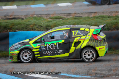 BRX-5NATIONSRX-Lydden-Hill-300324-R1-36