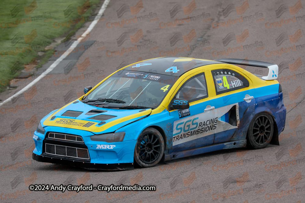 BRX-5NATIONSRX-Lydden-Hill-300324-R1-37