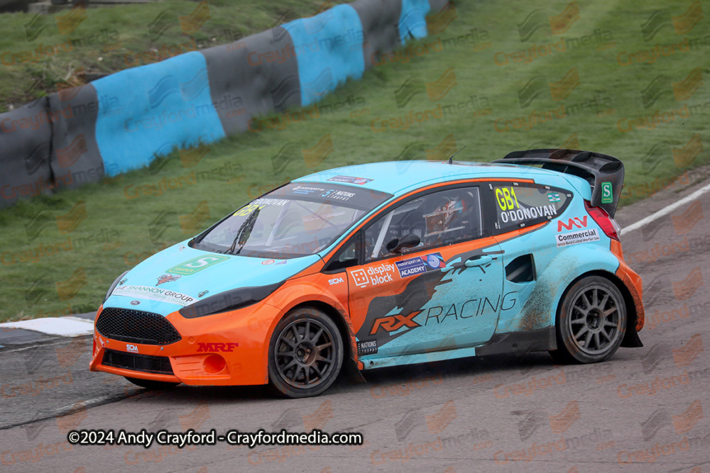 BRX-5NATIONSRX-Lydden-Hill-300324-R1-38