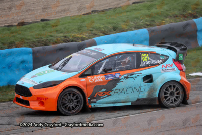 BRX-5NATIONSRX-Lydden-Hill-300324-R1-39