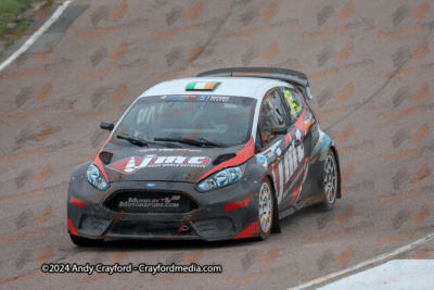 BRX-5NATIONSRX-Lydden-Hill-300324-R1-40