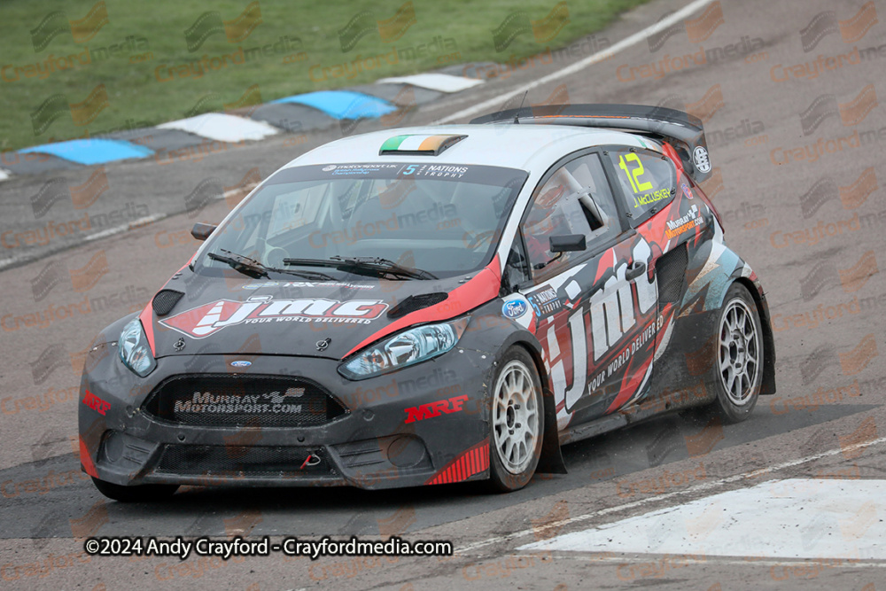 BRX-5NATIONSRX-Lydden-Hill-300324-R1-41