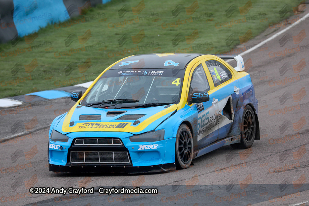 BRX-5NATIONSRX-Lydden-Hill-300324-R1-42