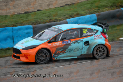 BRX-5NATIONSRX-Lydden-Hill-300324-R1-43