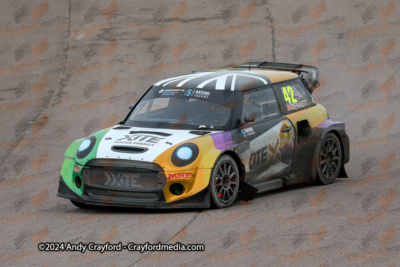 BRX-5NATIONSRX-Lydden-Hill-300324-R1-44