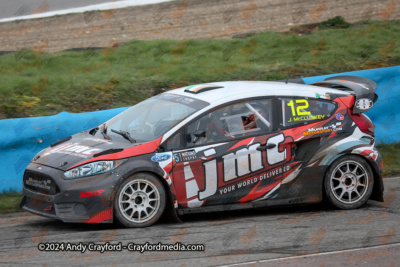 BRX-5NATIONSRX-Lydden-Hill-300324-R1-45